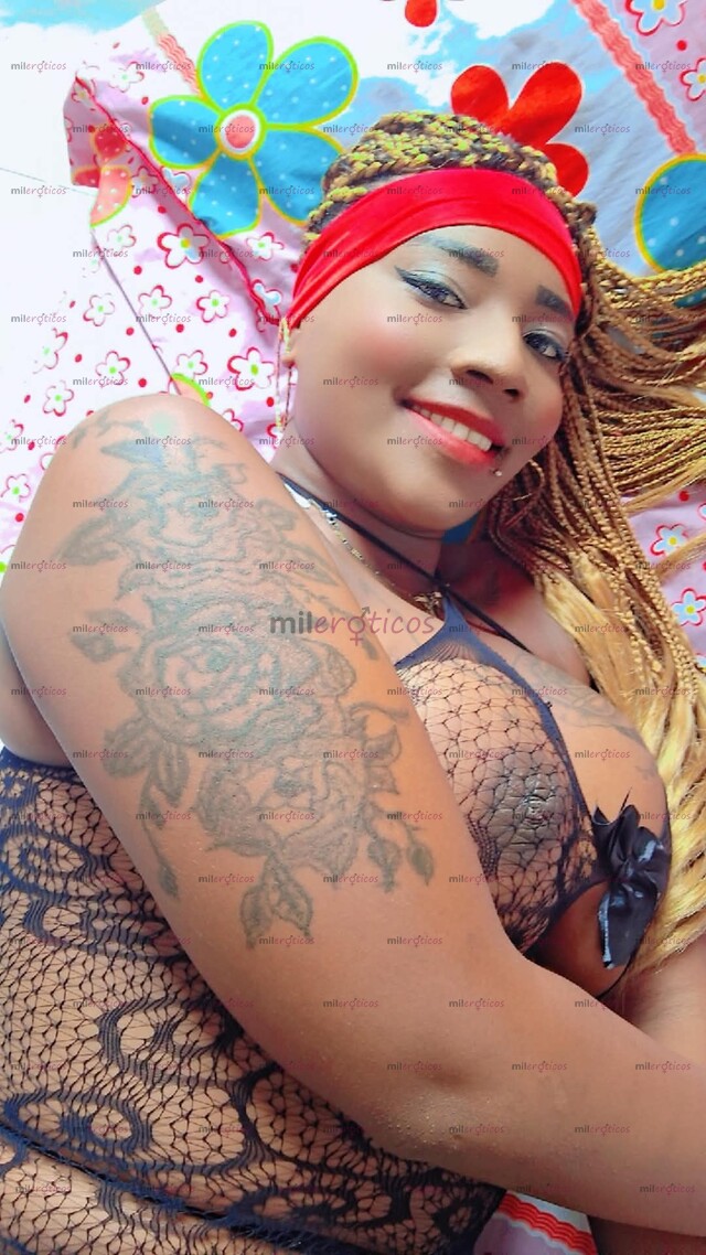 FOTOS DE DISPONIBLE EN VILLANUEVA CON APARTAMENTO PRIVADO DISPONIBLE LAS 24 HORAS