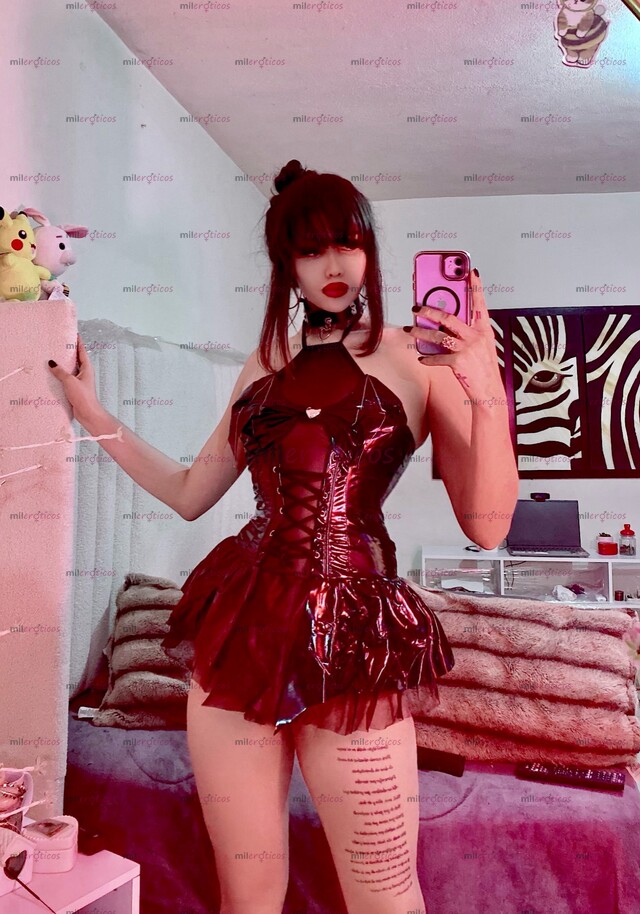 FOTOS DE MODELO TRANS INTER DISPONIBLE VENTA DE CONTENDIÓ 8132394432