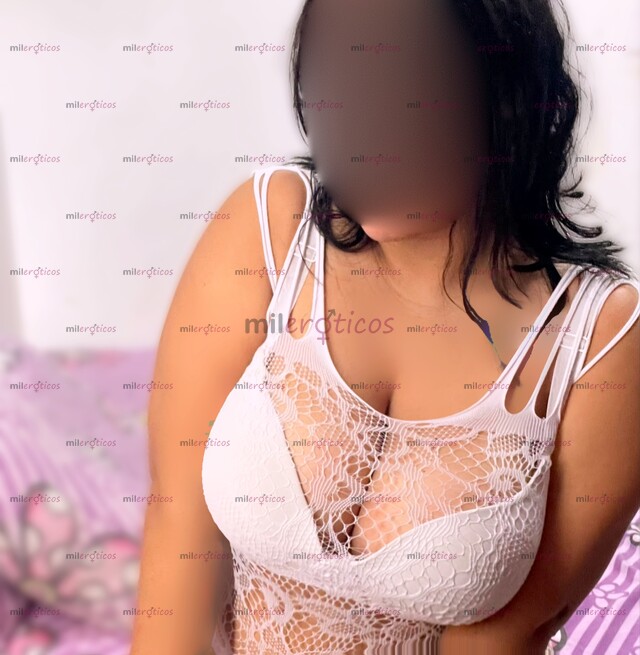 FOTOS DE RATO 50 .TU ESCAPE PERFECTO LLENO DE PLACER, COMPLICIDAD Y TENTACIÓN