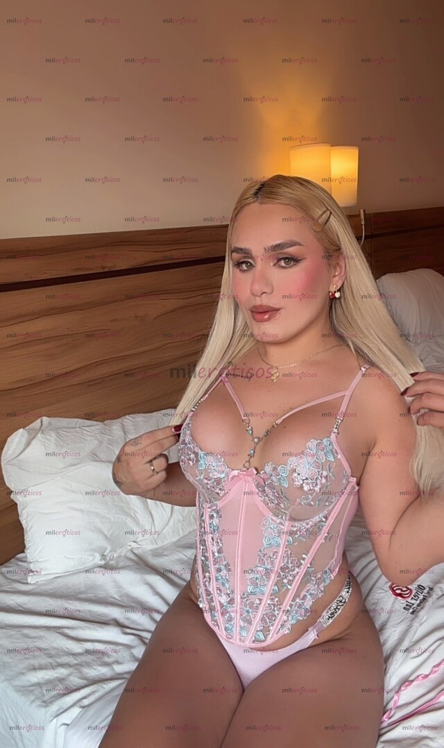 FOTOS DE PEQUEÑA UNIVERSITARIA VERSATIL HOT, RICO CULO AGUANTADOR Y CARAMELO