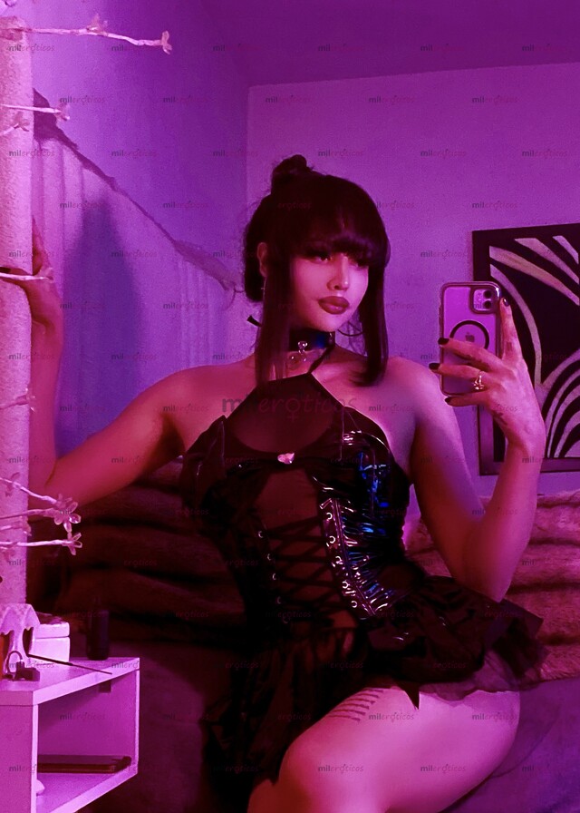 FOTOS DE MODELO TRANS INTER DISPONIBLE VENTA DE CONTENDIÓ 8132394432