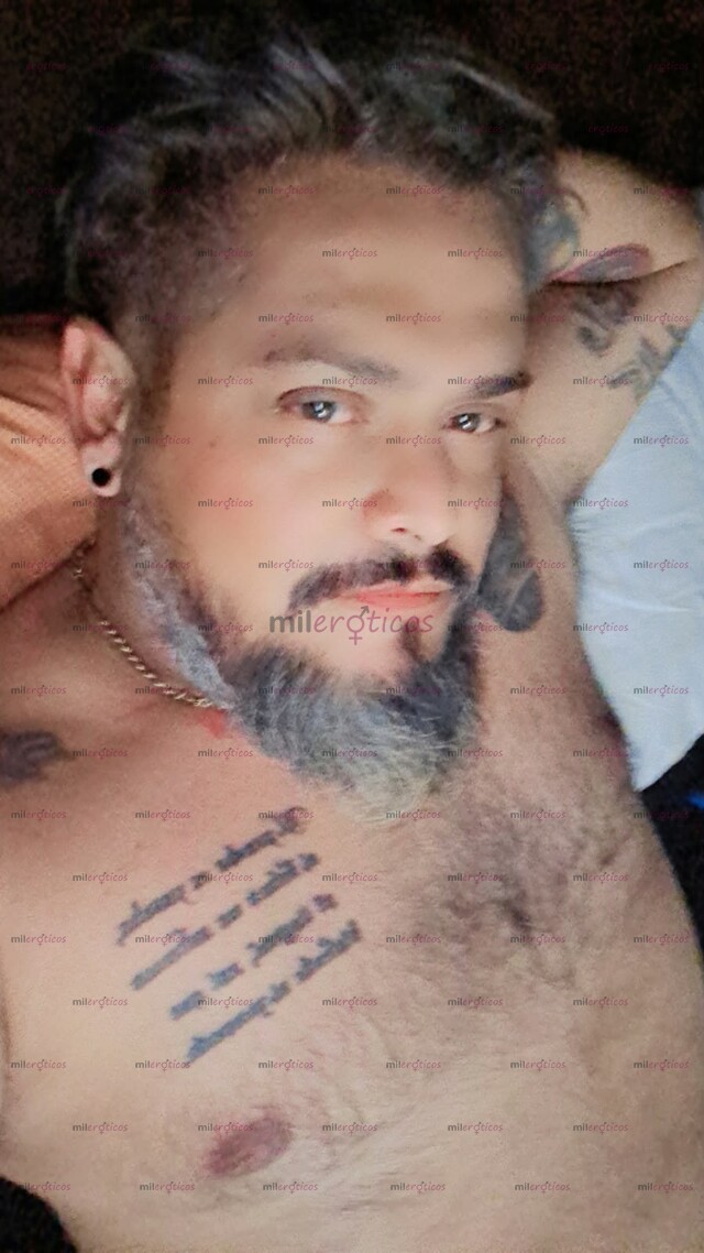 FOTOS DE COMPLACIENTE SOLO MUJERES Ó TRIOS DE PREFERENCIA EM HOTEL O MOTEL, NO SE ARREPEN