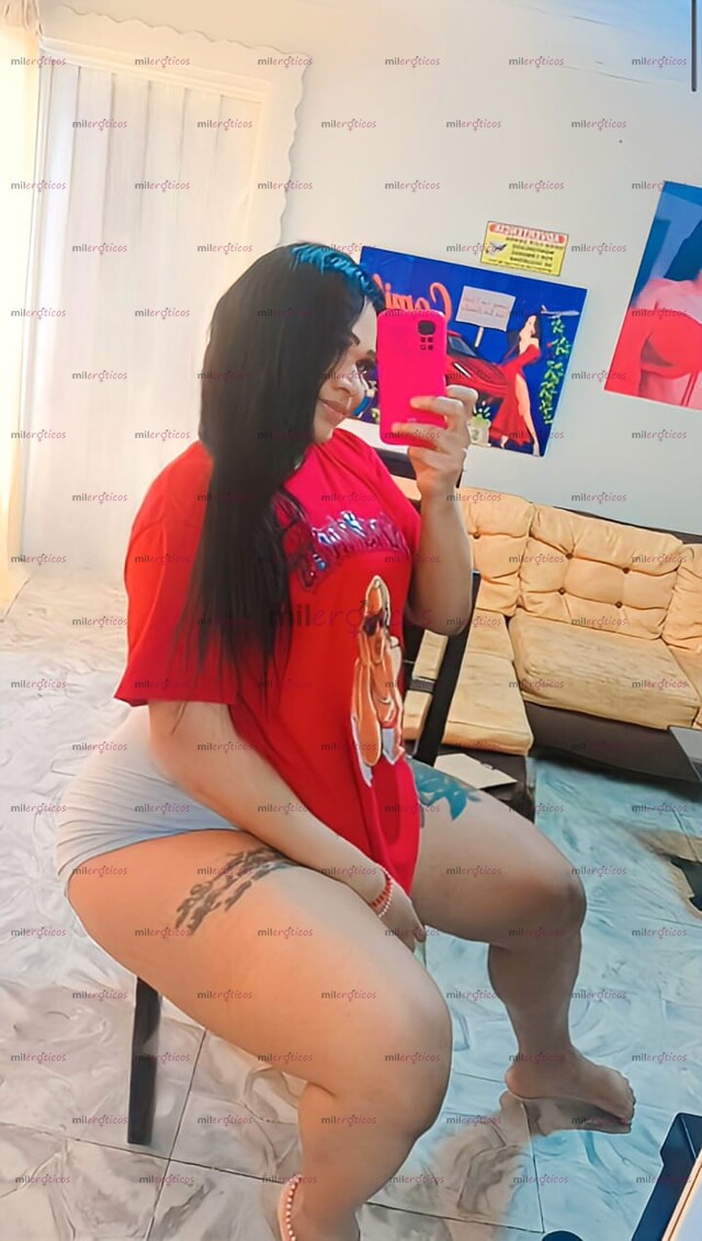 FOTOS DE HOY : 2 POLVOS SIN TIEMPO X $80.000, HASTA QUE TE VENGAS