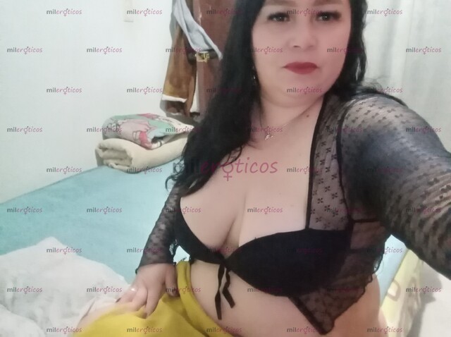 FOTOS DE BELLA VENEZOLANA MADURA EDUCADA MUY CONSENTIDORA