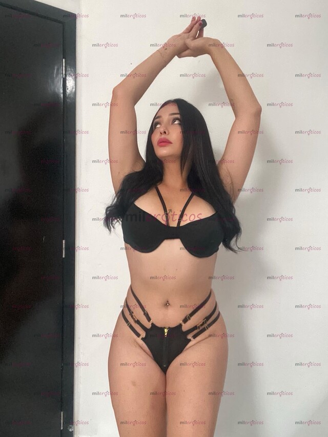 FOTOS DE CANSADO DE LO MISMO? YA DISPONIBLE EN TU CIUDAD