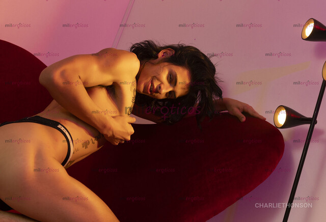 FOTOS DE FEMBOY, DISPUESTO A COMPLACER TODOS TUS FETICHES