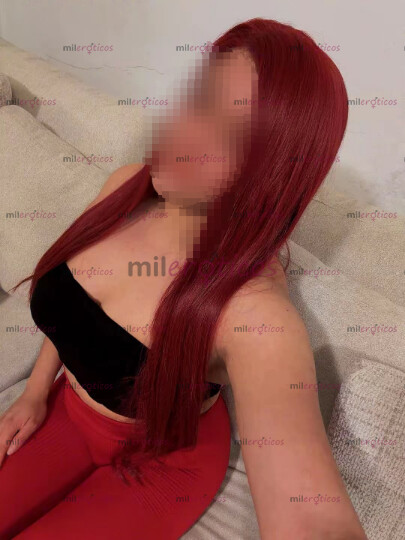 FOTOS DE PIEL CANELA FOTOS REALES UN TRATO INIGUALABLE SOY MUY SENSUAL AMOR