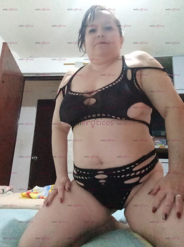 FOTOS DE BELLA VENEZOLANA MADURA EDUCADA MUY CONSENTIDORA