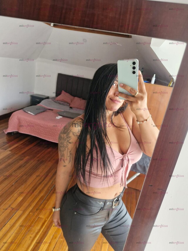 FOTOS DE TE GUSTAN LAS MADURAS BIEN RICAS SOY ANDREA CALEÑA ESTOY X GALERÍAS PARQUEADERO