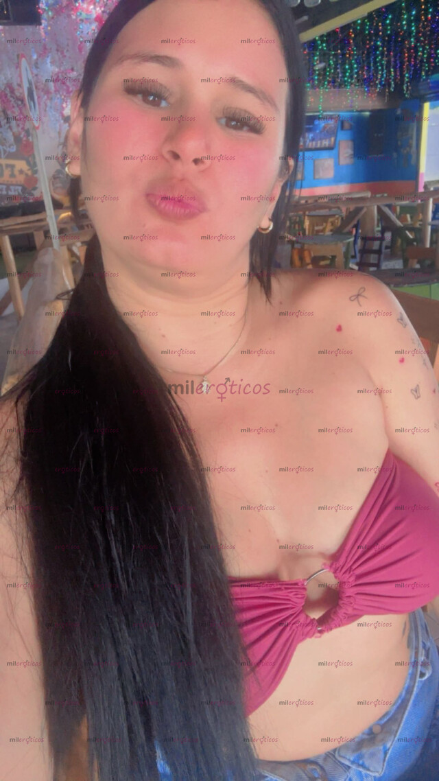 FOTOS DE HOLA ESTOY DE PASO EN TU CIUDAD AMOR PARA COMPLACERTE EN LA CAMA BIEN RICO AMOR
