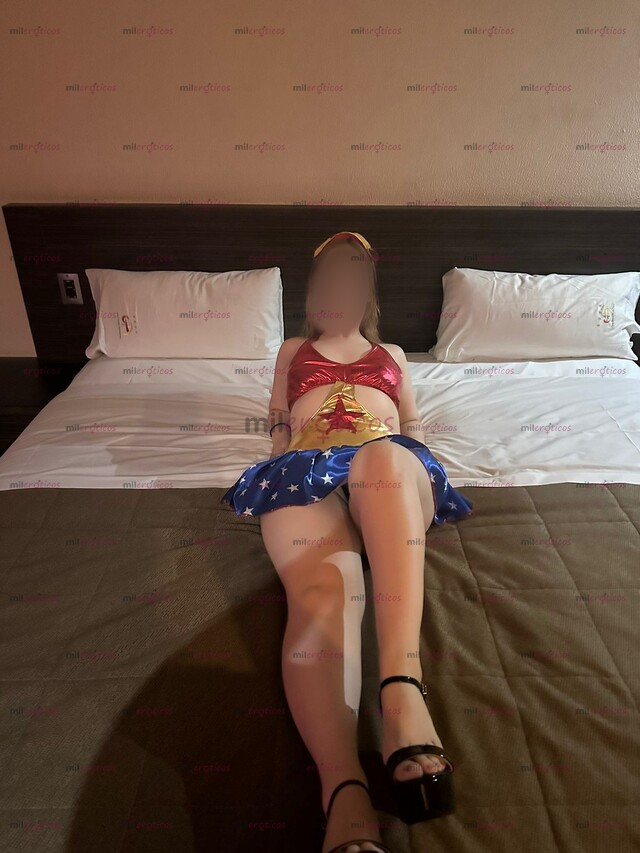 FOTOS DE ZOE 20AÑOS UNA DIOSA ENLA CAMA PLACER GARANTIZADO SIN PRISAS