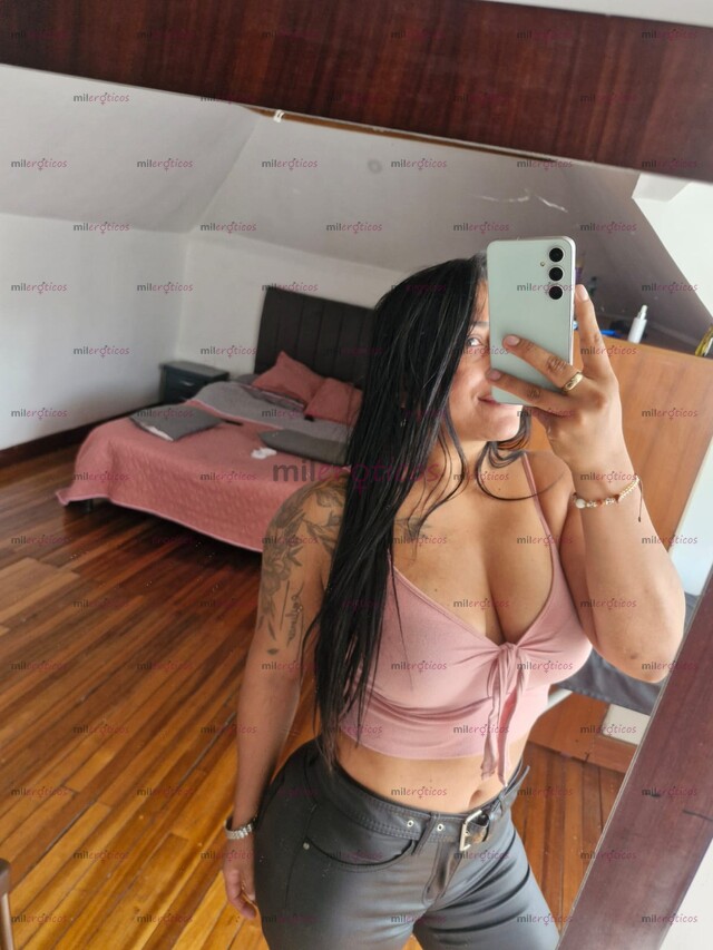 FOTOS DE TE GUSTAN LAS MADURAS BIEN RICAS SOY ANDREA CALEÑA ESTOY X GALERÍAS PARQUEADERO