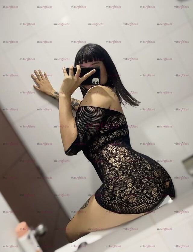 FOTOS DE BOGOTÁ VIP COMPAÑÍA EXCLUSIVA, PRIVACIDAD Y UNA EXPERIENCIA DIFERENTE