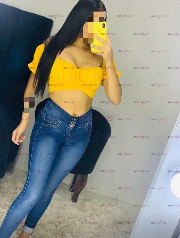 FOTOS DE PETIT, NATURAL Y HERMOSA, TODO LO QUE BUSCAS PERO MEJOR AÚN