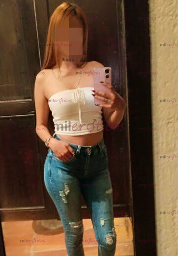 FOTOS DE NICKY TU AMANTE COMPLACIENTE A HOTEL Y MOTEL PAPI
