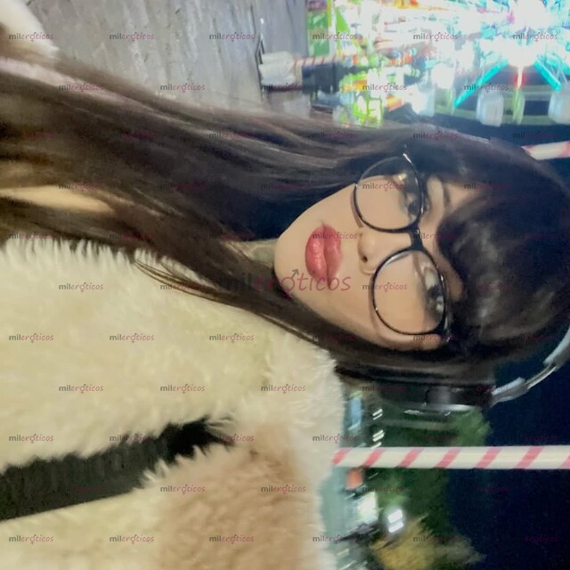 FOTOS DE NENA TRANS INTER DISPONIBLE VENTA DE CONTENDIÓ 8132394432