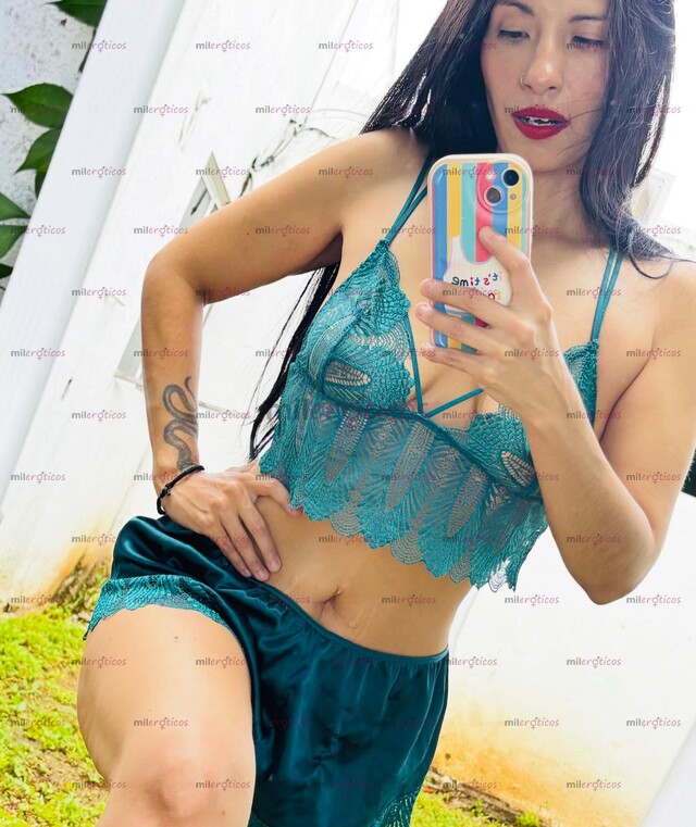 FOTOS DE SEXOSA JUGUETONA INOLVIDABLE MORENA CON GANAS DE EXPERIMENTAR SIN LIMITES