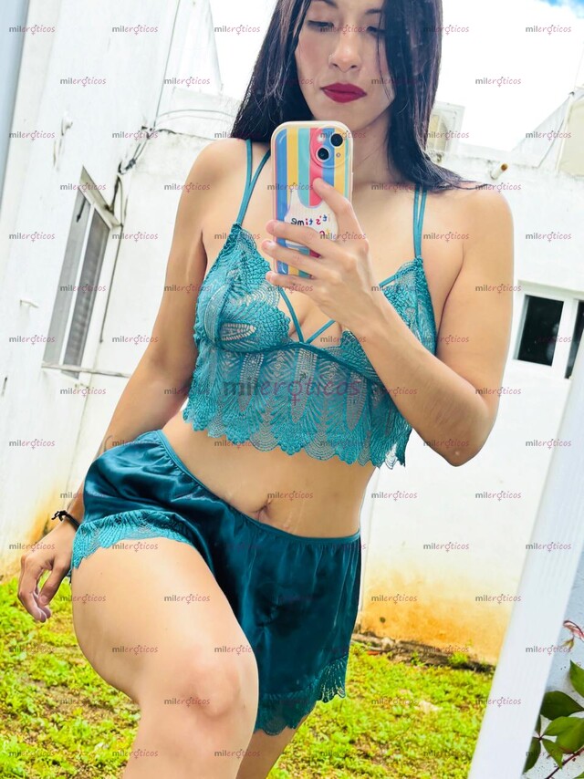 FOTOS DE SEXOSA JUGUETONA INOLVIDABLE MORENA CON GANAS DE EXPERIMENTAR SIN LIMITES