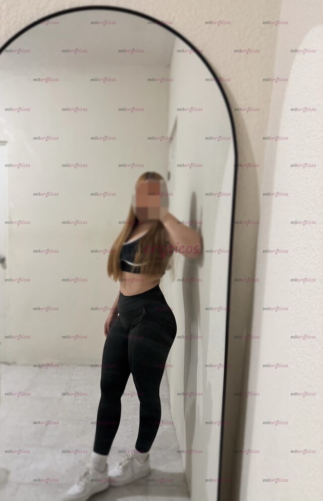 FOTOS DE SOFI RICA CUERPO DE GYM CACHONDA Y COMPLCIENTE