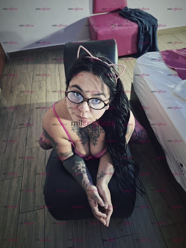FOTOS DE $700 BESO NEGRO CON LENGUA Y ME TRAGO TU VERGA CON MUCHA SALIBA