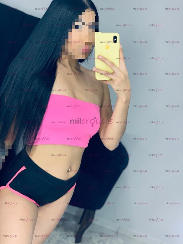 FOTOS DE DELGADITA, CINTURA PEQUEÑA, SENSUAL, CUERPO PERFECTO KALESI