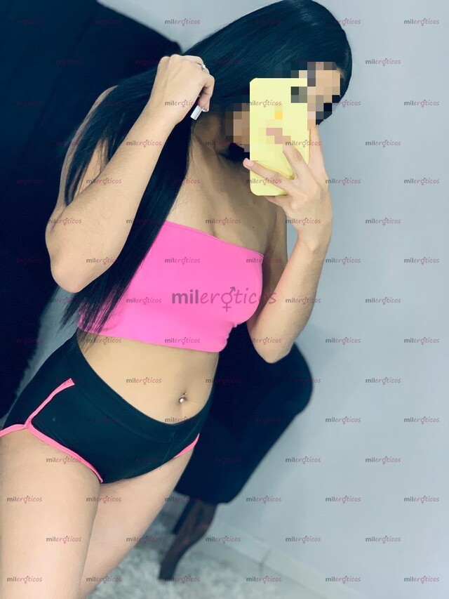 FOTOS DE DELGADITA, CINTURA PEQUEÑA, SENSUAL, CUERPO PERFECTO KALESI