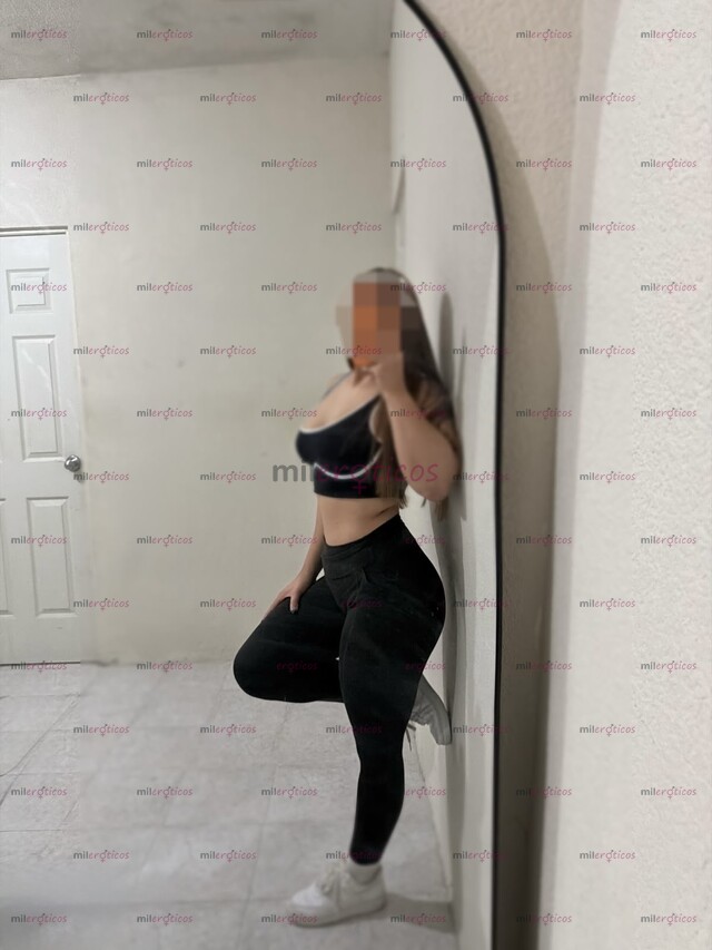 FOTOS DE SOFI RICA CUERPO DE GYM CACHONDA Y COMPLCIENTE