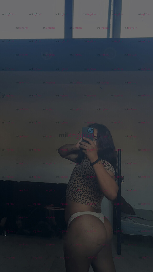FOTOS DE EMILY CHICA TRANS DISPONIBLE CON GANAS DE CON GANAS DE CONOCERTE !!!!