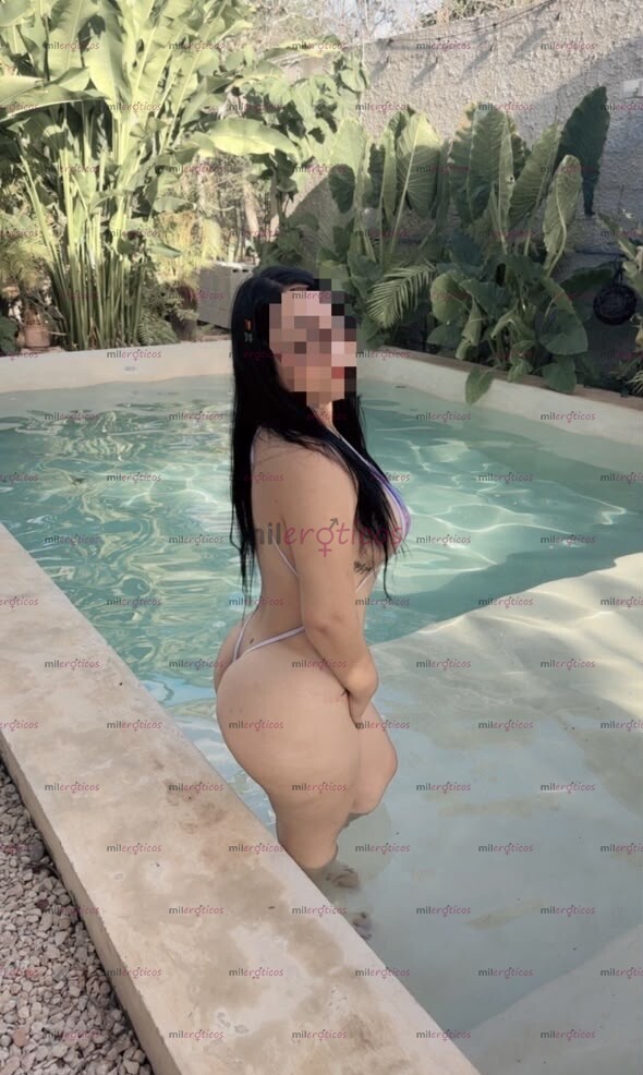 FOTOS DE VEN A DISFRUTAR DE MI RICO CUERPO, PRUÉBAME