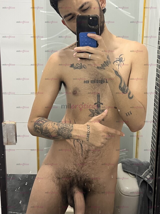 FOTOS DE CHICO SERIO Y COMPLACIENTE, DISPUESTO A COMPLACERTE EN EN TODO MOMENTO