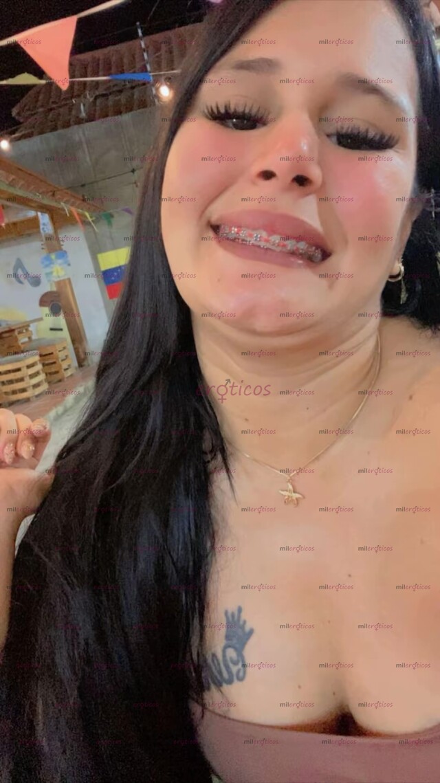 FOTOS DE HOLA ESTOY DE PASO EN TU CIUDAD AMOR PARA COMPLACERTE EN LA CAMA BIEN RICO AMOR