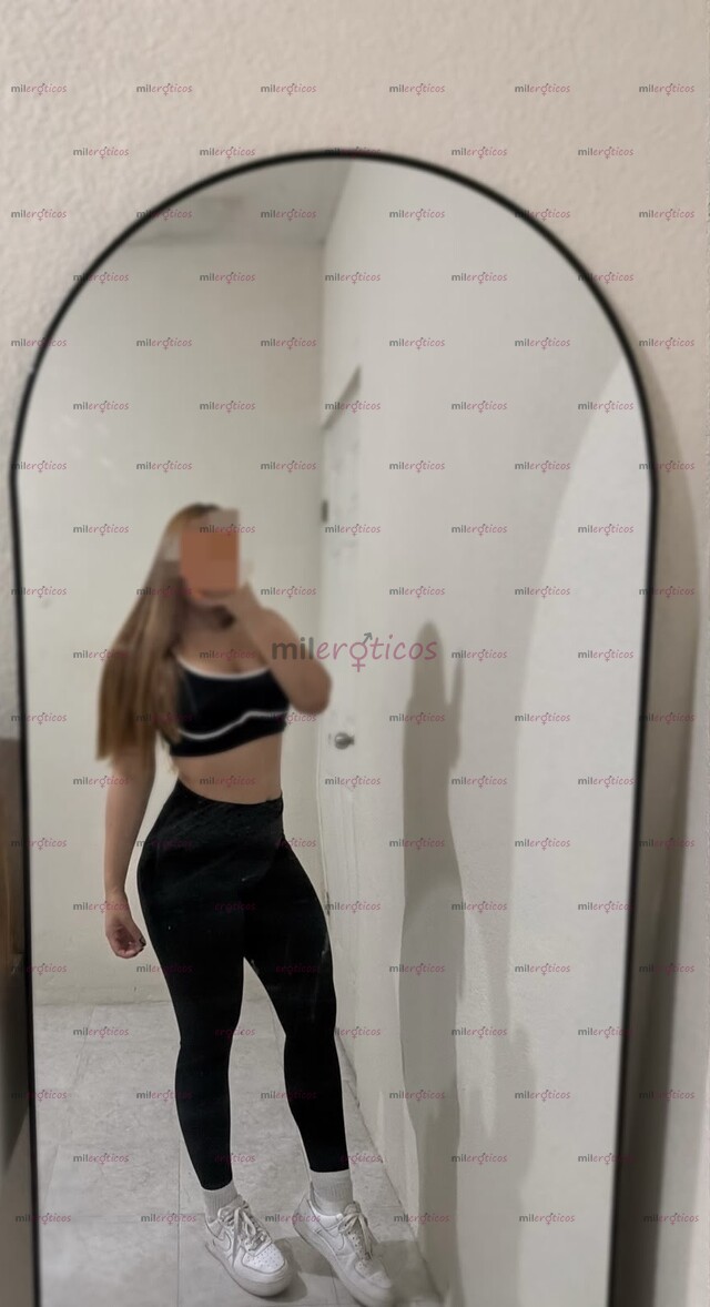FOTOS DE SOFI RICA CUERPO DE GYM CACHONDA Y COMPLCIENTE