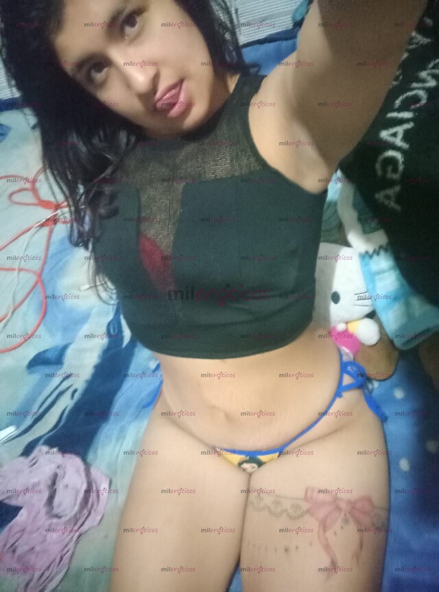FOTOS DE HOLA MI AMORES E LLEGADO A SU CIUDAD A COMPLACER TODOS TUS DESEOS SEXUALES