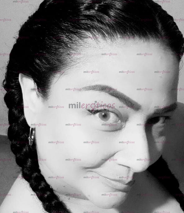 FOTOS DE CALEÑA, SEÑORA BONITA!!50 AÑOS SEXY Y DISCRETA, ALTA GAMA !!