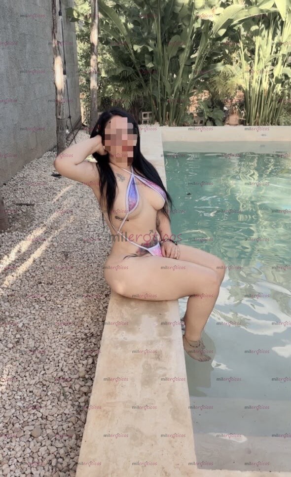 FOTOS DE VEN A DISFRUTAR DE MI RICO CUERPO, PRUÉBAME