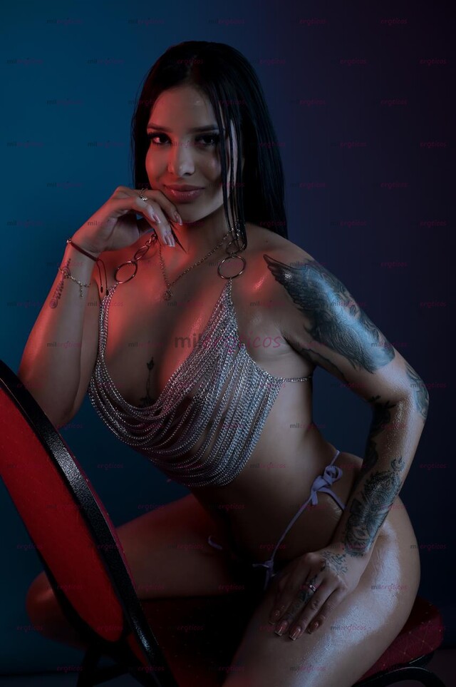 FOTOS DE SAMY EXQUISITA ACOMPAÑANTE DE LUJO HERMOSO ROSTRO CON SITIO PRIVADO