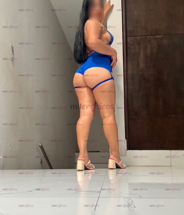 FOTOS DE SOY UNA NENA NALGONCITA NATURAL, TOTAL DISCRECIÓN