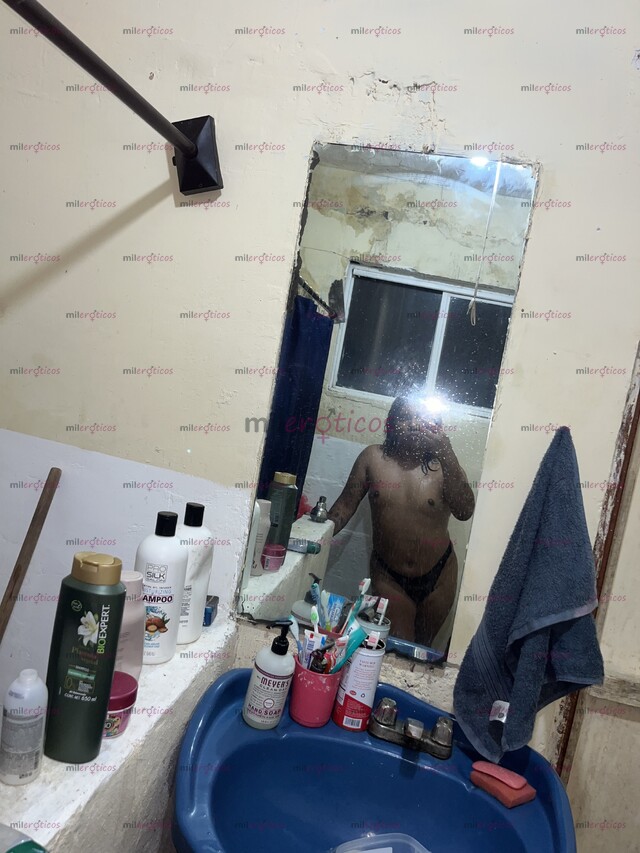 FOTOS DE EMILY CHICA TRANS DISPONIBLE CON GANAS DE CON GANAS DE CONOCERTE !!!!
