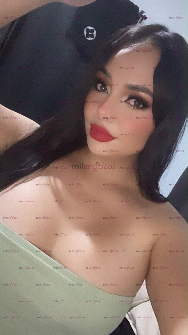 FOTOS DE CANSADO DE LO MISMO? YA DISPONIBLE EN TU CIUDAD