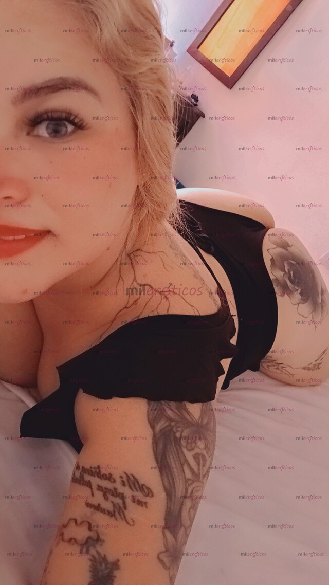 FOTOS DE RUBIA RESIEN YEGADA A TU CIUDAD PAPI VIDEOS LLAMADAS CONTENIDO
