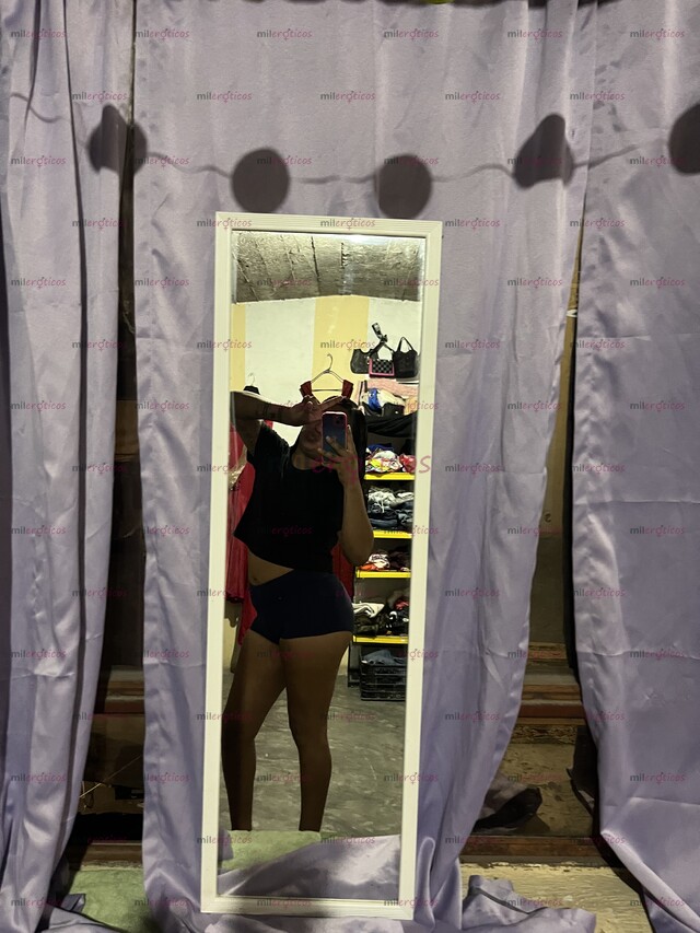 FOTOS DE EMILY CHICA TRANS DISPONIBLE CON GANAS DE CON GANAS DE CONOCERTE !!!!