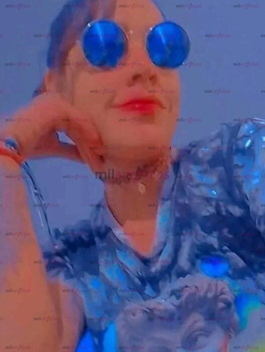 FOTOS DE ANDREA NO TE ARREPENRITAS DE VEERME 100% JAROCHA CALIENTE COMO MI CLIMA