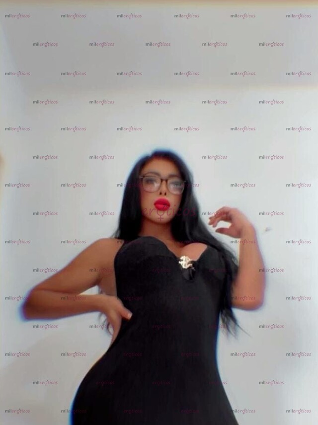 FOTOS DE JOVENCITA TRANS DISPONIBLE EN TU CIUDAD PARA VIVIR UN RICO MOMENTO