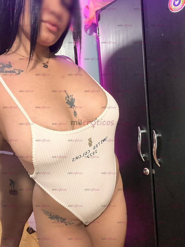 FOTOS DE SOLO DOMICILIO HERMOSA FLACA TALLADORA Y CANDENTE DISPONIBLE, VEN DISFRUTEMOS BB