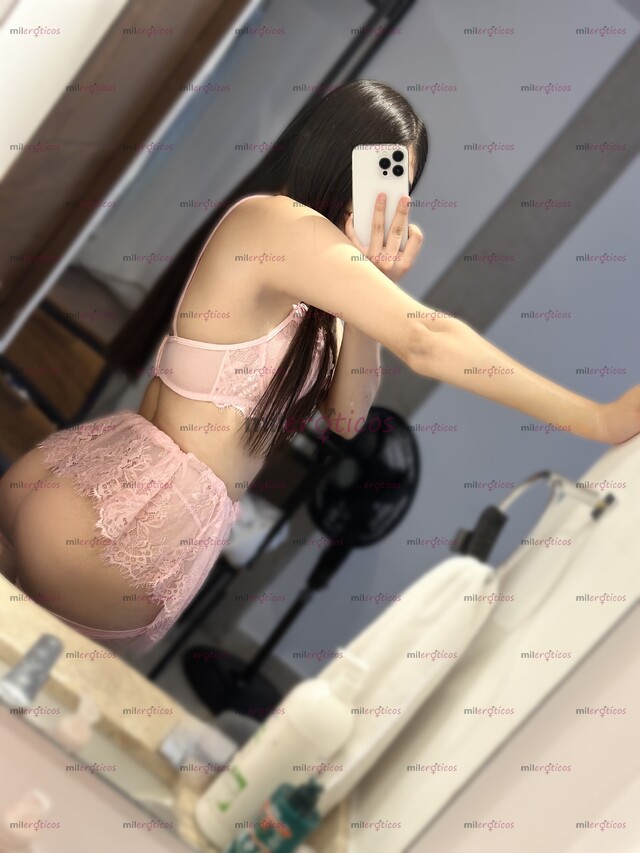 FOTOS DE AMATEUR APRETADITA LLEGO A COMPLACERTE PAPI
