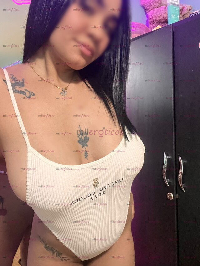 FOTOS DE SOLO DOMICILIO HERMOSA FLACA TALLADORA Y CANDENTE DISPONIBLE, VEN DISFRUTEMOS BB
