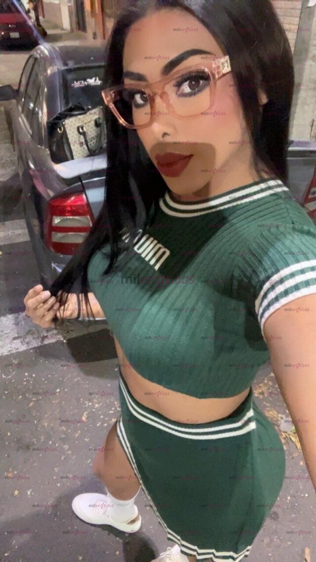 FOTOS DE JOVENCITA TRANS DISPONIBLE EN TU CIUDAD PARA VIVIR UN RICO MOMENTO