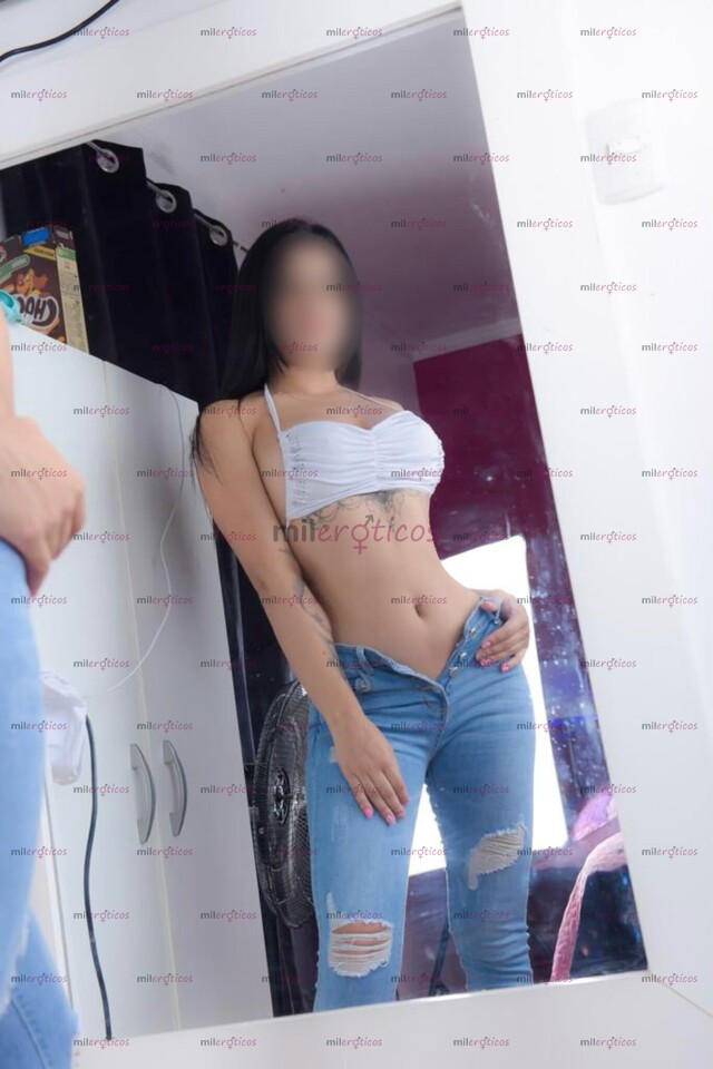 FOTOS DE ARDIENTE ESCORT DISPUESTA PARA TI !! ATRÉVETE !!