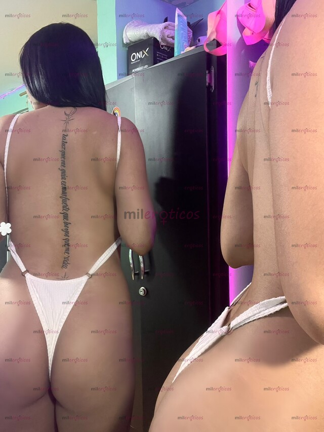 FOTOS DE SOLO DOMICILIO HERMOSA FLACA TALLADORA Y CANDENTE DISPONIBLE, VEN DISFRUTEMOS BB