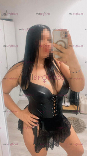 FOTOS DE HERMOSA EXÓTICA ACUERPADA DELICIOSA ARRECHA CONSENTIDORA LLAMAME